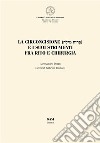 La circoncisione e i suoi strumenti fra rito e chirurgia. E-book. Formato EPUB ebook