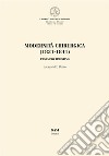 Modernità chirurgica (1831-1841)L’ESEMPIO TRIESTINO. E-book. Formato EPUB ebook