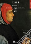 Nocturne [Sonetto 104 del Petrarca - Pace non trovo]Italian / English Edition. E-book. Formato EPUB ebook