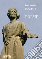 Poesie. E-book. Formato EPUB ebook