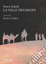 La valle dei maghi. E-book. Formato EPUB ebook