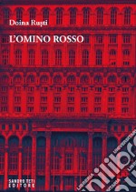 L'omino rosso. E-book. Formato EPUB ebook