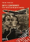 Miti e contromiti: L’Urss nella Seconda guerra mondiale. E-book. Formato EPUB ebook