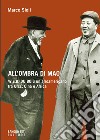 All’ombra di Mao.: W.E.B. Du Bois, un afroamericano tra Urss, Cina e Africa. E-book. Formato EPUB ebook di Marco Sioli