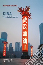 CINA: L'irresistibile ascesa. E-book. Formato EPUB