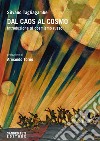 Dal caos al cosmo: Introduzione al cosmismo russo. E-book. Formato EPUB ebook