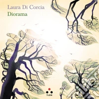 Diorama. E-book. Formato EPUB ebook