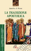 La tradizione apostolica. E-book. Formato PDF ebook