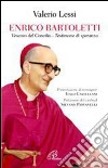 Enrico Bartoletti. Vescovo del Concilio - Testimone di speranza. E-book. Formato EPUB ebook
