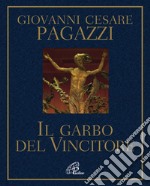 Il garbo del vincitore. E-book. Formato PDF ebook