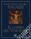 Il garbo del vincitore. E-book. Formato PDF ebook