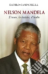 Nelson Mandela. E-book. Formato EPUB ebook di Danilo Campanella