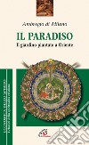 Il paradiso. Il giardino piantato a Oriente. E-book. Formato PDF ebook