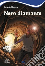 Nero diamante. E-book. Formato PDF ebook