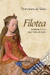 Filotea. Introduzione alla vita devota. E-book. Formato EPUB ebook di Francesco di Sales (san)