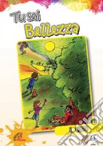 Tu sei bellezza. E-book. Formato PDF ebook