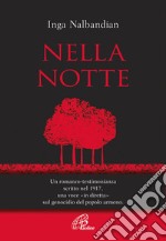 Nella notte. E-book. Formato PDF ebook