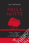 Nella notte. E-book. Formato PDF ebook di Inga Nalbandian