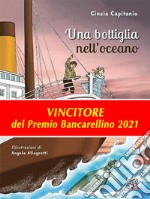 Una bottiglia nell'oceano. E-book. Formato EPUB ebook