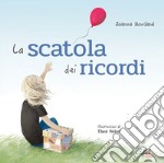 La scatola dei ricordi. E-book. Formato PDF ebook