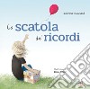 La scatola dei ricordi. E-book. Formato PDF ebook di Joanna Rowland