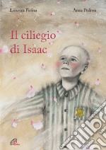 Il ciliegio di Isaac. E-book. Formato PDF