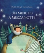 Un minuto a mezzanotte. E-book. Formato PDF