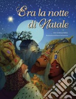 Era la notte di Natale. E-book. Formato PDF ebook