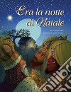 Era la notte di Natale. E-book. Formato PDF ebook di Glenys Nellist