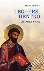 Leggersi dentro. E-book. Formato PDF ebook