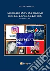 Sanremo, pop, Instagram e rock e rap generation. Ediz. araba. E-book. Formato EPUB ebook di Francesco Primerano