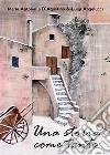 Una storia come tante. E-book. Formato PDF ebook di Luigi Angelucci