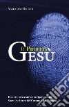 Il Profeta Gesù. E-book. Formato EPUB ebook di Martina De Leo