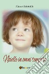 Novelle in omni tempore. E-book. Formato EPUB ebook