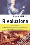 Rivoluzione. E-book. Formato EPUB ebook