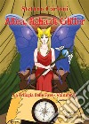 Altea, figlia di Glitter. La Trilogia delle Fate - Volume III. E-book. Formato EPUB ebook di Stefano Carloni