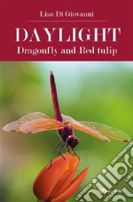 Daylight. E-book. Formato EPUB ebook