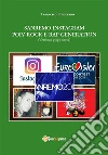Sanremo, pop, Instagram e rock e rap generation. Ediz. giapponese. E-book. Formato EPUB ebook di Francesco Primerano