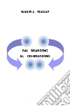 Dal Branding al Co-Branding. E-book. Formato EPUB ebook di Manuela Fragale