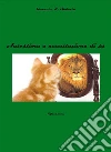 Autostima e accettazione di sé. E-book. Formato EPUB ebook di Gennaro K. Violante