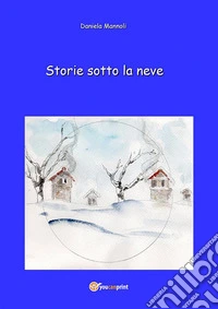 9788831604925