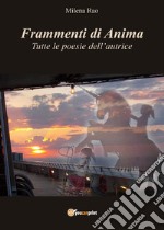 Frammenti di Anima. E-book. Formato EPUB ebook