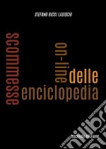 Enciclopedia delle scommesse. E-book. Formato EPUB ebook