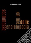 Enciclopedia delle scommesse. E-book. Formato EPUB ebook