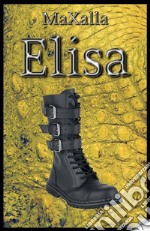 Elisa. E-book. Formato EPUB