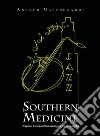 Southern Medicine - Original Composition arranged for Jazz Septet. E-book. Formato EPUB ebook