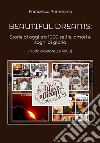 Beautiful dreams. Storie di oggi tra 1000 selfie, amori e sogni di gloria (Nudo d'autore 2.0 vol. 3). E-book. Formato EPUB ebook