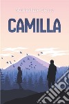 Camilla. E-book. Formato EPUB ebook