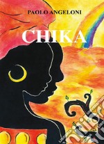 Chika. E-book. Formato EPUB