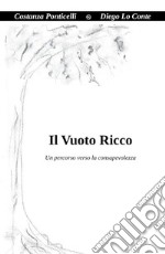 Il Vuoto Ricco. E-book. Formato EPUB ebook